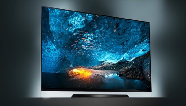 LG-OLED-TV