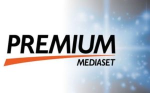 mediaset premium migliori serie tv 2019