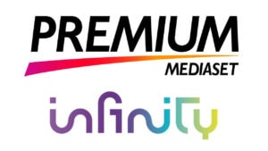 mediaset premium passa su infinity