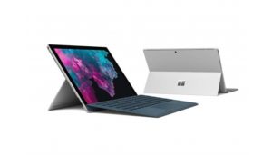 Microsoft-surface-pieghevole-app-android-700x400