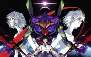 Neon-Genesis-Evangelion-Petizione