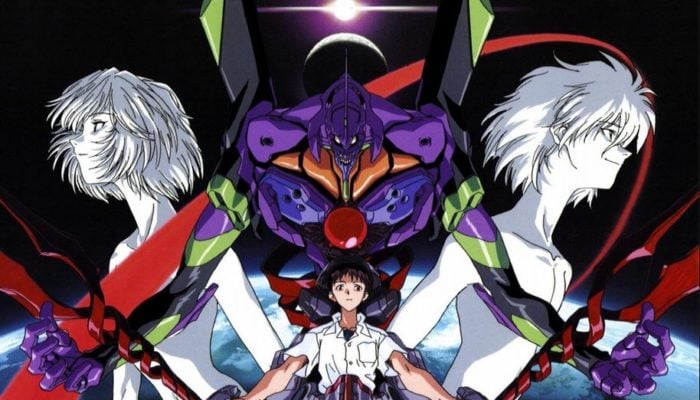 Neon-Genesis-Evangelion-Petizione