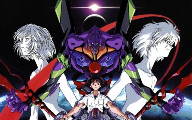Neon-Genesis-Evangelion-Petizione