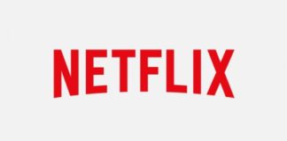 Netflix Standard e Premium aumenti prezzo