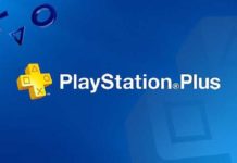 PS4-DLC-Revealed-Ahead-of-Complete-PlayStation-Plus-Games-List-Announcement