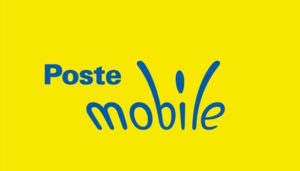 Postemobile Creami Relax100