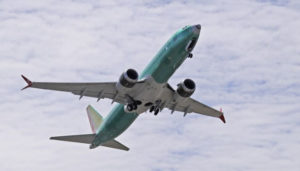 boeing-737-max