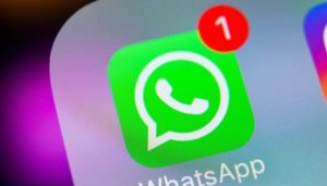 whatsapp-trucchi