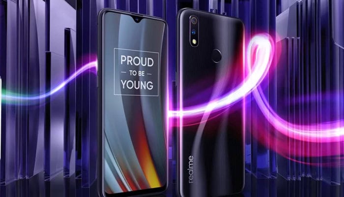 Realme-3-Pro