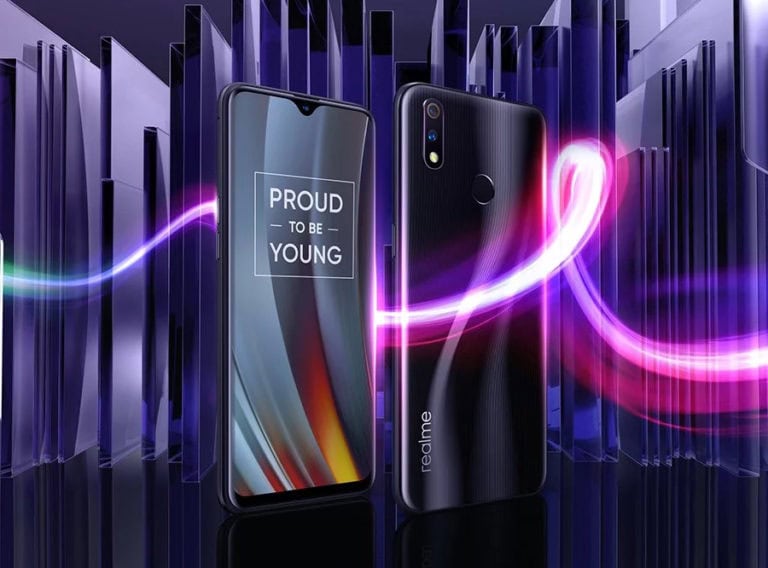 Realme-3-Pro