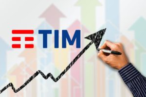 Tim
