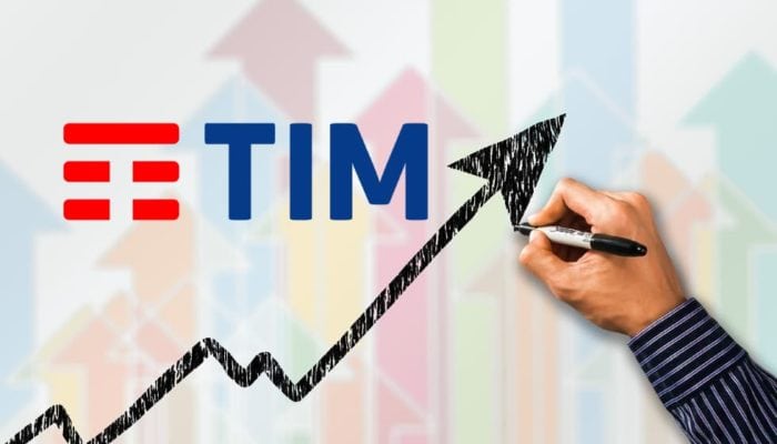 Tim