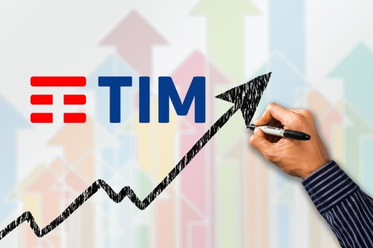 Tim