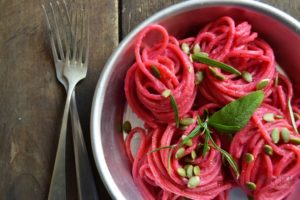 Food lovers, le regole di Wiko per uno scatto perfetto ai piatti