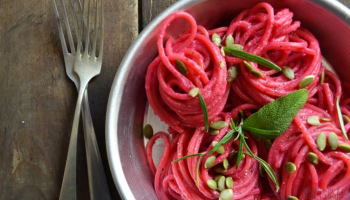 Food lovers, le regole di Wiko per uno scatto perfetto ai piatti