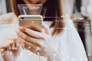 google sms 2.0