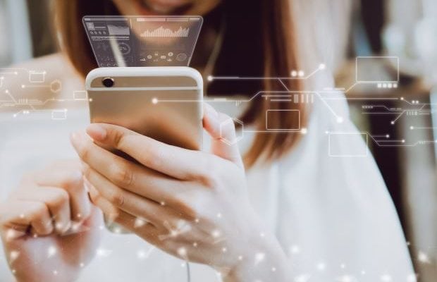 google sms 2.0