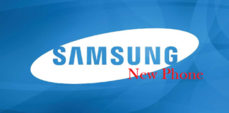 Samsung brevetto smartphone 2019