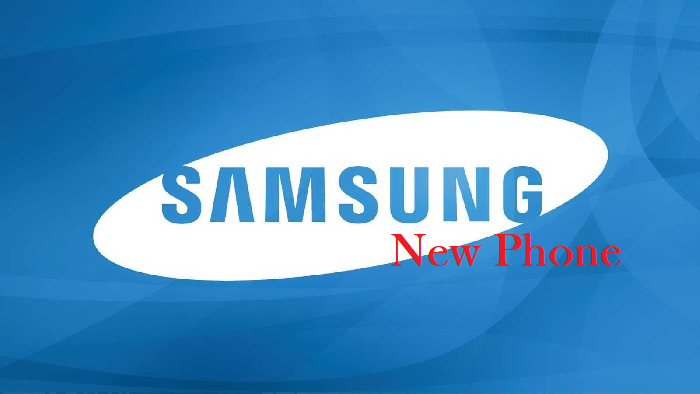Samsung brevetto smartphone 2019