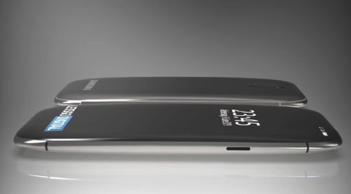 Samsung smartphone 2019 Samsung smartphone 2019