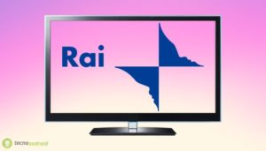come non pagare il canone Rai