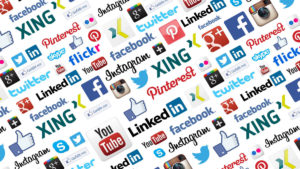 Social Network