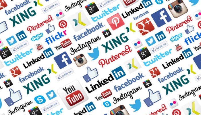 Social Network