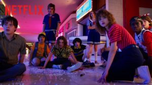 Stranger-Things-3-netflix-trailer