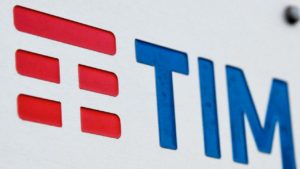 Tim