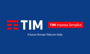 Tim Fisso
