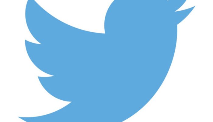 Twitter