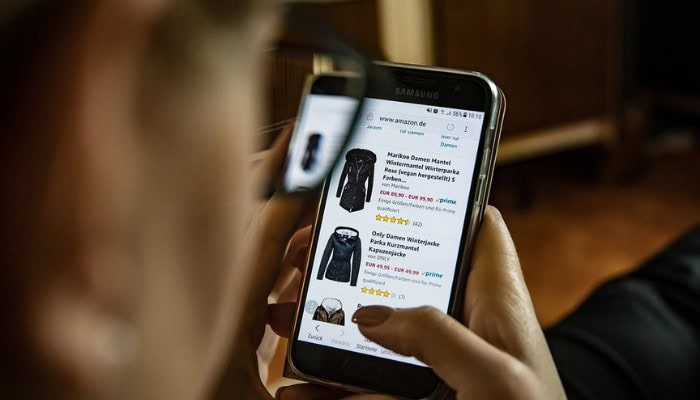 Amazon, il trucco per non perdersi le migliori offerte del Prime Day