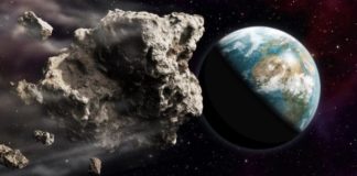 asteroide-qv89