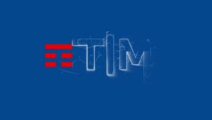 tim-iron-x