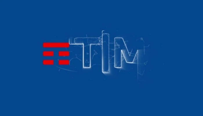 tim-iron-x