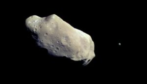 apophis