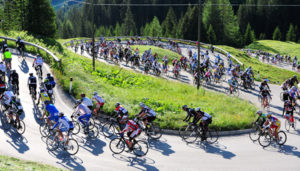 Waze è Mobility Partner di Formula Bici
