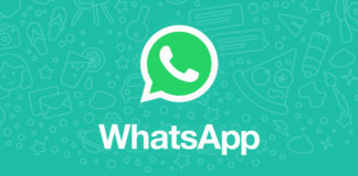 whatsapp truffa pubblicità