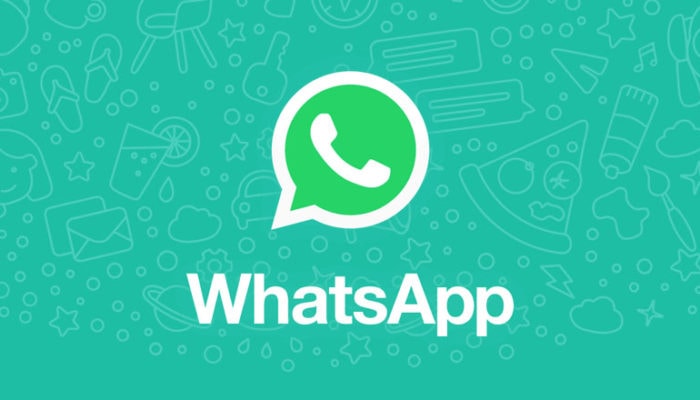 whatsapp truffa pubblicità