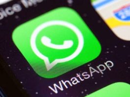 WhatsApp: nuova truffa svuota-credito per gli utenti TIM, Vodafone e Iliad