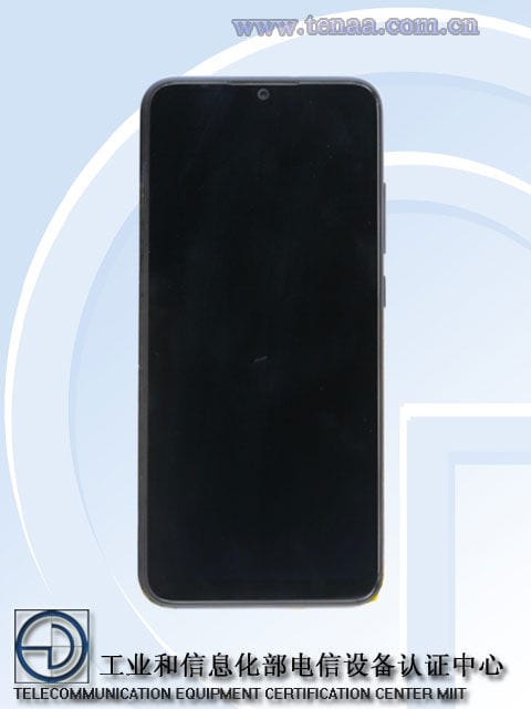 Xiaomi-CC9e-M1906F9SC-01