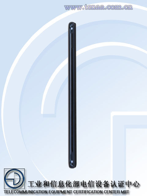 Xiaomi-CC9e-M1906F9SC-02