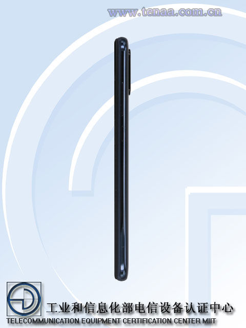 Xiaomi-CC9e-M1906F9SC-03