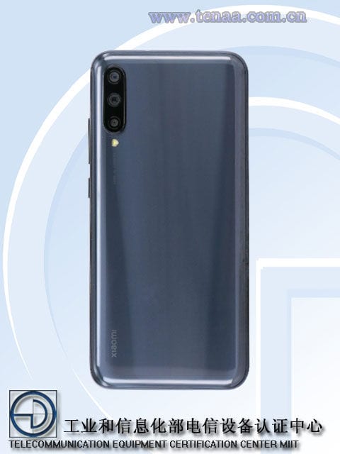 Xiaomi-CC9e-M1906F9SC-04