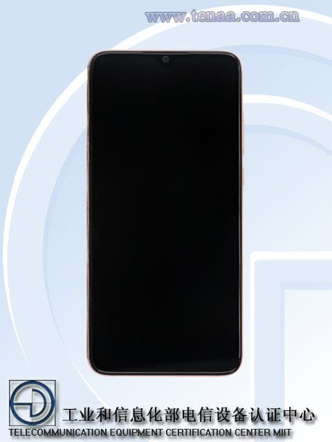 Xiaomi-Meitu-CC9-M1904F3BT-01