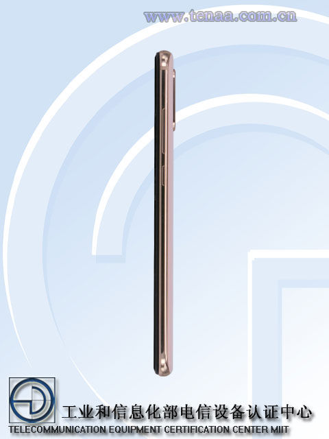 Xiaomi-Meitu-CC9-M1904F3BT-02