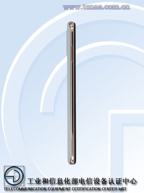 Xiaomi-Meitu-CC9-M1904F3BT-03