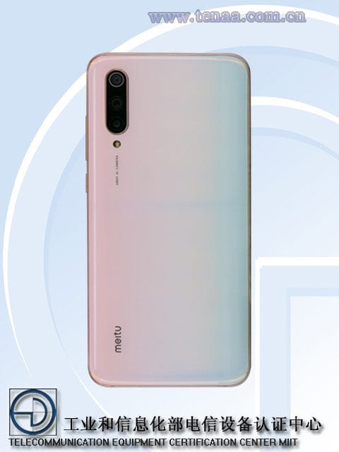 Xiaomi-Meitu-CC9-M1904F3BT-04