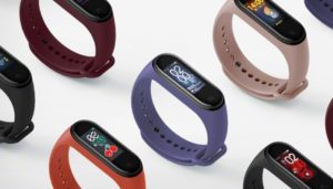Xiaomi-Mi-Band-4-amoled-fitness-tracker1