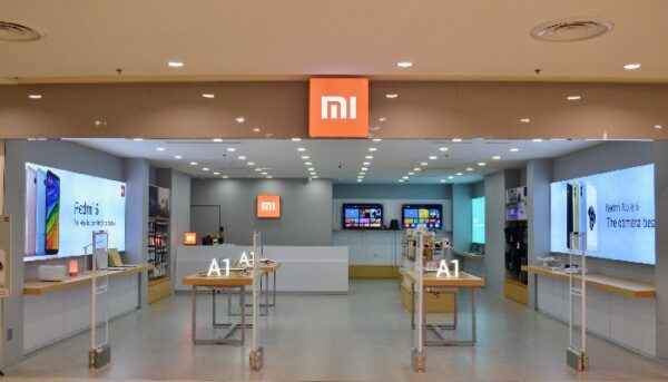 Xiaomi prodotti in offerta